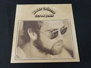 Honky Chateau by Elton John 1972 Vinyl Record LP