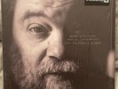 ROKY ERICKSON OKKERVIL RIVER True Love Cast Out All Evil 12” Vinyl LP ANTI 2010