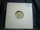 Sunshine Sound No Cat No. D.J. Eddie Ayala - I Feel Love 1981 12