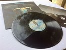 EAGLES  ONE OF THESE NIGHTS  1975 1ST PRESS * LYIN’ EYES* TAKE IT TO THE LIMIT