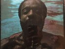 1975 GROVER WASHINGTON JR. MISTER MAGIC KUDU20 LP RECORD SEALED