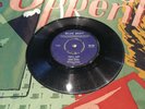 Prince Buster – Shanty Town / Seven Duppy BB370 1967 UK 7