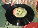 Laurel Aitken & Girlie – Hailes Selaise / Blues Dance 1969 UK 7