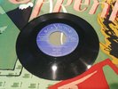 Elvis Presley I Forgot To Remember 47-6357 Original Canadian Blue Label EX