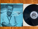 '59 Jazz LP - Eddie 