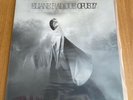 Eliane Radigue 'Opus 17' Gatefold 2LP - NM - Original 2013 Alga Marghen Pressing