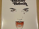 Danny Brown - XXX 2xLP Fool's Gold 2012 Gatefold Vinyl ?NEW & SEALED