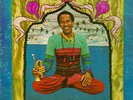 Don Cherry - Hear & Now - Atlantic - SD 18217 - LP, Album, PR 1014378908