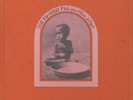 Various - The Concert For Bangla Desh - Apple Records - STCX 3385 - 3xLP + Box 1