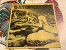 Led Zeppelin, Houses Of The Holy, Jukebox EP, Jukebox Labels Included