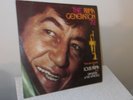 LOUIS PRIMA - AUTOGRAPHED ALBUM THE PRIMA GENERATION '72 - SIGNED BY MR. PRIMA