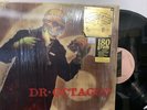 Dr. Octagon ‎– Dr. Octagonecologyst LP 2014 Geffen ‎– B0021568-01 NM/NM 180 Gram