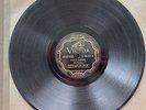 78 RPM Victor Andrew And Jim Baxter Forty Drops/Georgia Stomp V- 38002