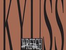 Kyuss - Wretch [Used Very Good Vinyl LP]
