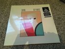 Surfing Deep Fantasy Red Black Blue Color Vinyl Record LP New
