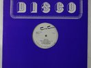 Terry Lewis & Reason To Live 
