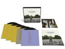 George Harrison, All Things Must Pass (50th Anniversary - Deluxe)5 LP, Box Set