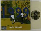 Joey Bada$$ 