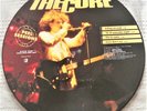 The Peel Sessions 1978 12