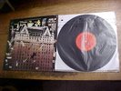 MILES DAVIS LP 1973 Jazz At The Plaza 1 1st Press Columbia Shrink NM
