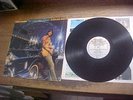 GRAM PARSONS Flying Burrito Bros LP 1976 Sleepless Nights 1st Press A&M