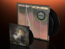 RIN – Eros - Vinyl - OVP - Ltd.Editon