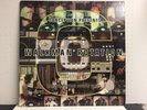 Conception Records Walkman Rotation 2LP OG Rap Hip Hop Indie J Rocc
