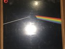 Pink Floyd - DSOTM — MFSL Original Master Recording