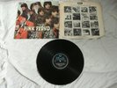 EARLIEST 1st PRESS 1G/1G, NEAR MINT AUDIO, PINK FLOYD PIPER AT THE GATES OF DAWN