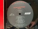 The Rolling Stones 12x5 12 x 5 MFSL MOFI Original Master Mobile Fidelity Box Set