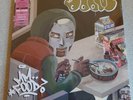 MF DOOM Mm..Food Double LP New Sealed