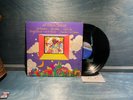 VARIOUS A Motown Christmas 2LP 1973 MOTOWN Soul R&B VG+ VINYL Record USED