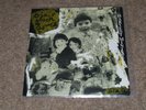 THE HARVEST MINISTERS = SIX O'CLOCK IS ROSARY RARE SARAH 68 LABEL VINYL 7inch