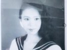 Lp Mariya Takeuchi Variety Moon Record Maria