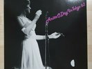 Anita O'Day - In Tokyo '63 - Vinyl LP (Mono)