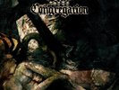 Dead Congregation-Promulgation Of The Fall L [LP] 2014 New  death black metal