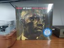 Moanin' Art Blakey and the Jazz messengers-Blue Note Classic Vinyl Series.
