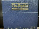 The Beatles - Singles Collection - 1982 - Twenty Six - 45's - BSCP1