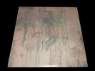 Anberlin Vinyl | Paper Tigers Livestream Show | Sealed | *Mint*
