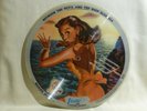 Vogue Picture Record Disc R731 Between the Devil and the Deep Blue Sea