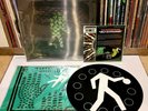The Raconteurs - Help Us Stranger Vault 40 LP + 7
