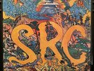 LP SEALED SRC USA Capitol Records Reissue LP Psych/Prog
