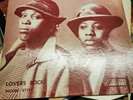 LOVE JOYS - LOVERS ROCK REGGAE STYLE - KILLER ROOTS - WACKIES - W2383 - Good