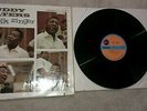MUDDY WATERS lp FOLK SINGER record album CHESS LP-1483 nm- 1977 shrink SAW-CUT