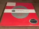 LSC2225 Classic Records Clarity Vinyl 45rpm 4LPs sealed