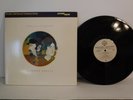 Seals & Crofts, Summer Breeze, Warner Bros. NR 10 Nautilus Half Speed Mastered