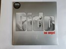 Dido - NO ANGEL - Limited Edition Gold Vinyl- *SEALED* (National Album Day)