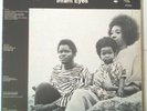 Doug Carn Jean Carn Infant Eyes 1971 Black Jazz Label LP Quadraphonic Mix