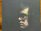 Elton John Sample Vinyl, LP, Album, Gatefold Sleeve 1970 Printed in USA 50 YO