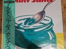 CASIOPEA - Mint Jams. Japan Alfa LP. 1982 jazz funk. With Obi & Insert. Rare